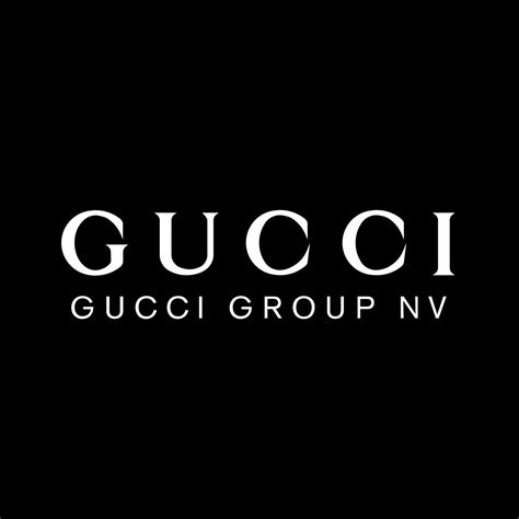 groupe gucci